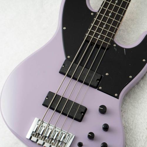SCHECTER BC-AveMujica/Timoris #WI26020287 【Ave Mujica】【八幡 海鈴 "ティモリス"】