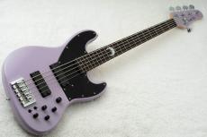 SCHECTER BC-AveMujica/Timoris #WI26020287 【Ave Mujica】【八幡 海鈴 "ティモリス"】_2