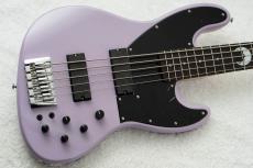 SCHECTER BC-AveMujica/Timoris #WI26020287 【Ave Mujica】【八幡 海鈴 "ティモリス"】_3