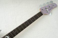 SCHECTER BC-AveMujica/Timoris #WI26020287 【Ave Mujica】【八幡 海鈴 "ティモリス"】_4