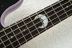 SCHECTER BC-AveMujica/Timoris #WI26020287 【Ave Mujica】【八幡 海鈴 "ティモリス"】_5
