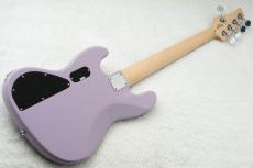 SCHECTER BC-AveMujica/Timoris #WI26020287 【Ave Mujica】【八幡 海鈴 "ティモリス"】_7