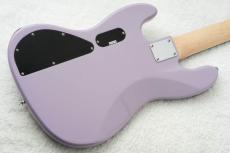 SCHECTER BC-AveMujica/Timoris #WI26020287 【Ave Mujica】【八幡 海鈴 "ティモリス"】_8