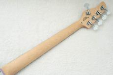 SCHECTER BC-AveMujica/Timoris #WI26020287 【Ave Mujica】【八幡 海鈴 "ティモリス"】_9