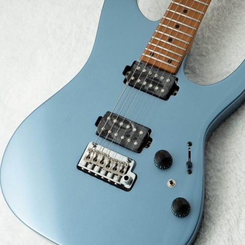 Ibanez Prestige AZ2402 -Ice Blue Metallic / ICM-