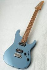 Ibanez Prestige AZ2402 -Ice Blue Metallic / ICM-_2
