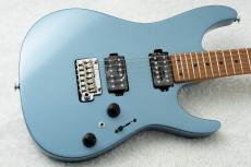 Ibanez Prestige AZ2402 -Ice Blue Metallic / ICM-_3