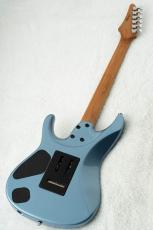 Ibanez Prestige AZ2402 -Ice Blue Metallic / ICM-_6