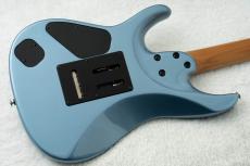 Ibanez Prestige AZ2402 -Ice Blue Metallic / ICM-_7