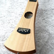 Martin Backpacker Steel String【携帯性の真骨頂】【町田店】