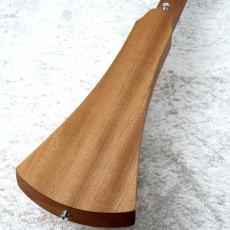 Martin Backpacker Steel String【携帯性の真骨頂】【町田店】_9