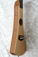 Martin Backpacker Steel String【携帯性の真骨頂】【町田店】_10