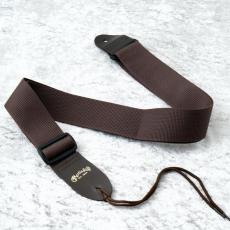 Martin Backpacker Steel String【携帯性の真骨頂】【町田店】_11
