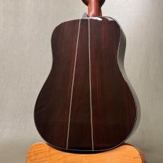K.Yairi DY-35 Custom_2