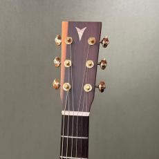 K.Yairi DY-35 Custom_3