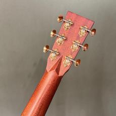 K.Yairi DY-35 Custom_4