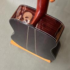 K.Yairi DY-35 Custom_6