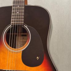 K.Yairi DY-35 Custom_8