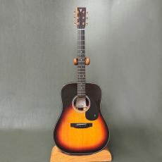 K.Yairi DY-35 Custom_9