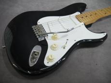 Fender Japan ST54-95LS