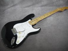 Fender Japan ST54-95LS_2
