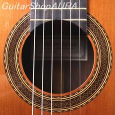 Miguel Santos　[ミゲル・サントス] FA15/64_4