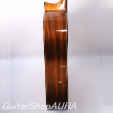 Miguel Santos　[ミゲル・サントス] FA15/64_7