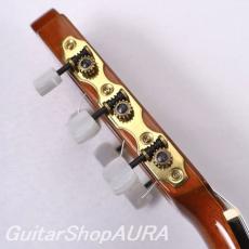 Miguel Santos　[ミゲル・サントス] FA15/64_8