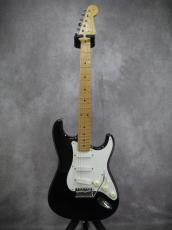 Fender Japan ST54-95LS_3