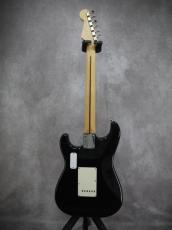 Fender Japan ST54-95LS_4