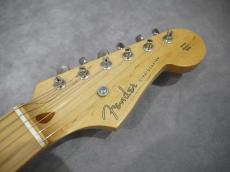 Fender Japan ST54-95LS_5
