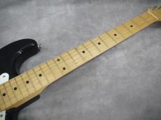 Fender Japan ST54-95LS_6