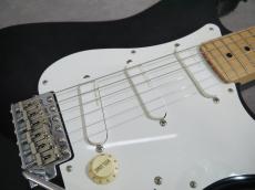 Fender Japan ST54-95LS_7
