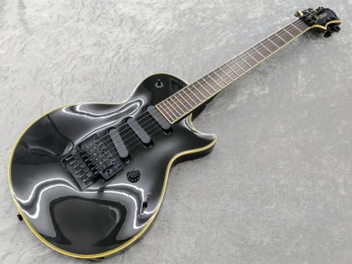 Edwards E-CL-90 SUGIZO Signature Model