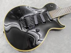 Edwards E-CL-90 SUGIZO Signature Model_2