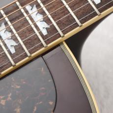 Epiphone Elite J-200 '02 【USED】【日本製】【48回無金利】【買取・下取強化中!】【町田店】_4