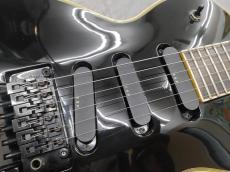 Edwards E-CL-90 SUGIZO Signature Model_3