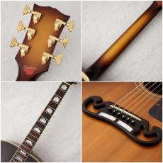Epiphone Elite J-200 '02 【USED】【日本製】【48回無金利】【買取・下取強化中!】【町田店】_6
