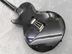 Edwards E-CL-90 SUGIZO Signature Model_4