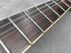 Edwards E-CL-90 SUGIZO Signature Model_5