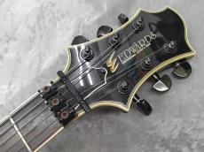 Edwards E-CL-90 SUGIZO Signature Model_6