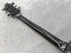Edwards E-CL-90 SUGIZO Signature Model_7