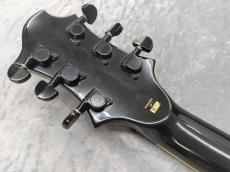 Edwards E-CL-90 SUGIZO Signature Model_8