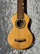 Craft Musica Junta Piccoro Maple【メイプル】【ピッコロサイズ】