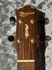 Craft Musica Junta Piccoro Maple【メイプル】【ピッコロサイズ】_2