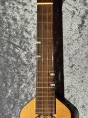 Craft Musica Junta Piccoro Maple【メイプル】【ピッコロサイズ】_3