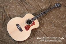 Guild 2020's B-140E
