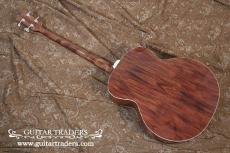 Guild 2020's B-140E_2