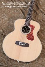 Guild 2020's B-140E_3