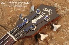 Guild 2020's B-140E_4